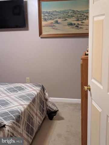417 LIBERTY ST, Hagerstown, MD 21740