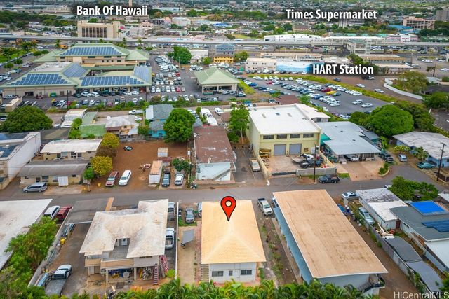94-769 Haakoa Place, Waipahu, HI 96797