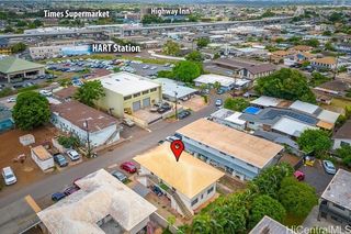 94-769 Haakoa Place, Waipahu, HI 96797