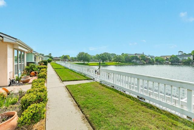 10209 Schaper, Galveston, TX 77554