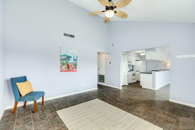 10209 Schaper, Galveston, TX 77554