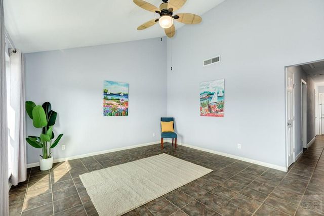 10209 Schaper, Galveston, TX 77554