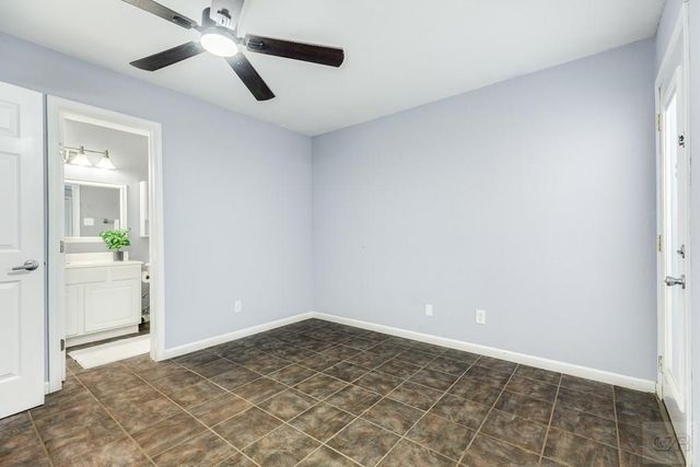 10209 Schaper, Galveston, TX 77554