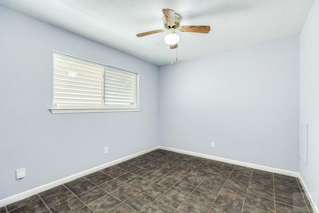 10209 Schaper, Galveston, TX 77554