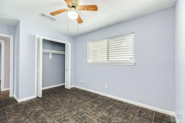 10209 Schaper, Galveston, TX 77554