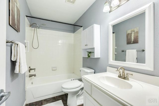 10209 Schaper, Galveston, TX 77554