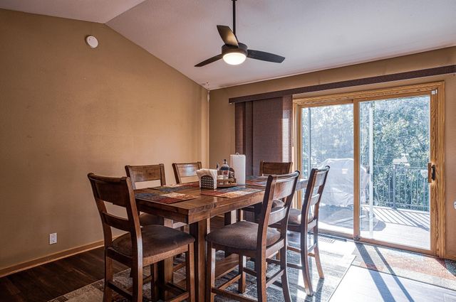 36 Fonsagrada Circle, Hot Springs Village, AR 71909