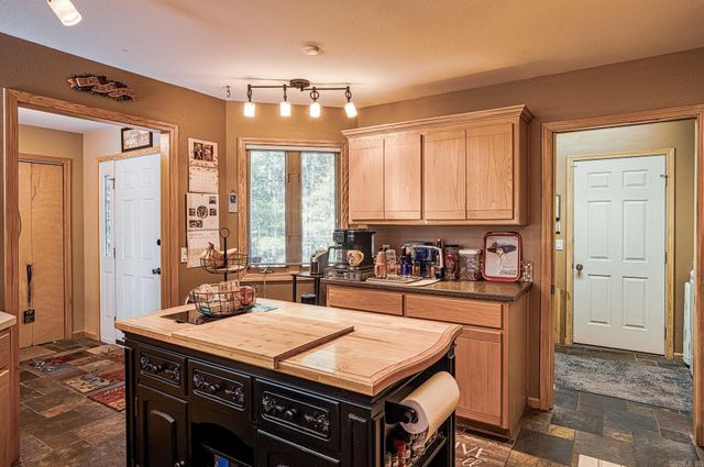 36 Fonsagrada Circle, Hot Springs Village, AR 71909