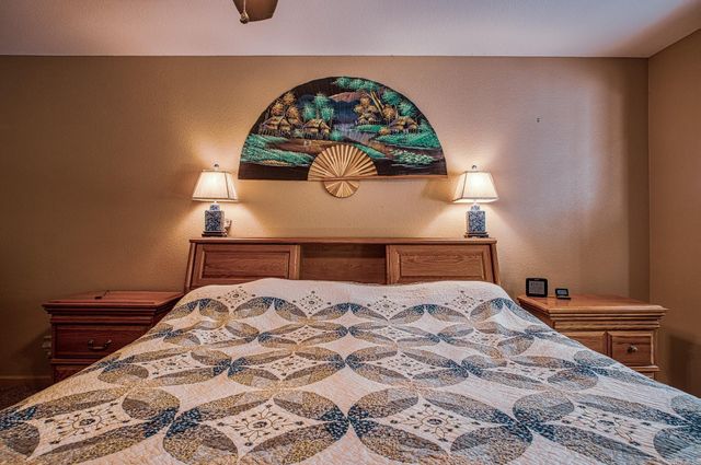 36 Fonsagrada Circle, Hot Springs Village, AR 71909