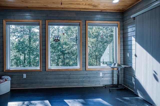 36 Fonsagrada Circle, Hot Springs Village, AR 71909