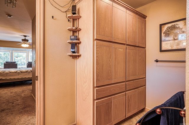 36 Fonsagrada Circle, Hot Springs Village, AR 71909