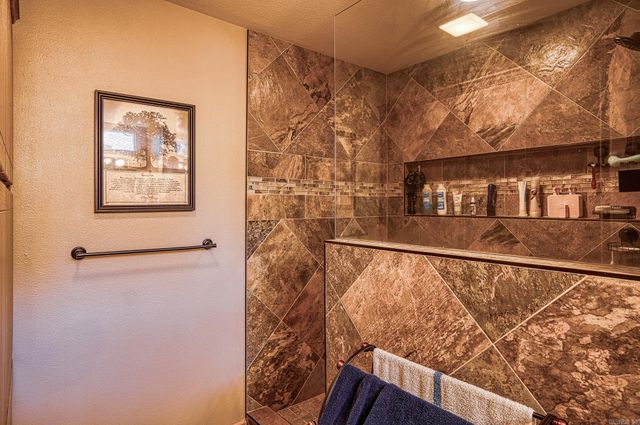 36 Fonsagrada Circle, Hot Springs Village, AR 71909