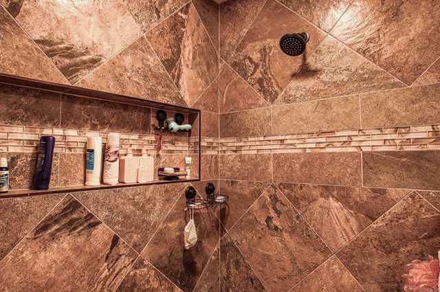 36 Fonsagrada Circle, Hot Springs Village, AR 71909