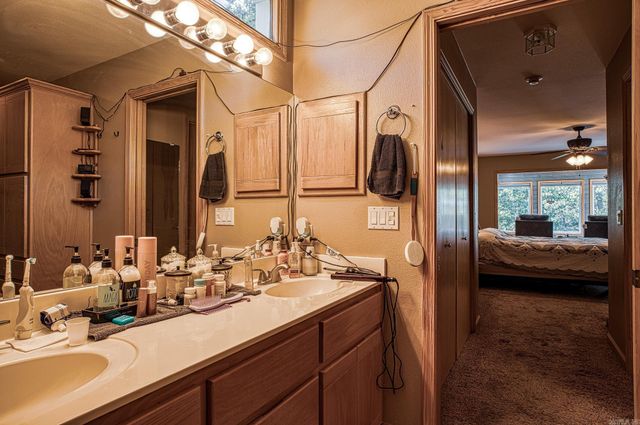 36 Fonsagrada Circle, Hot Springs Village, AR 71909