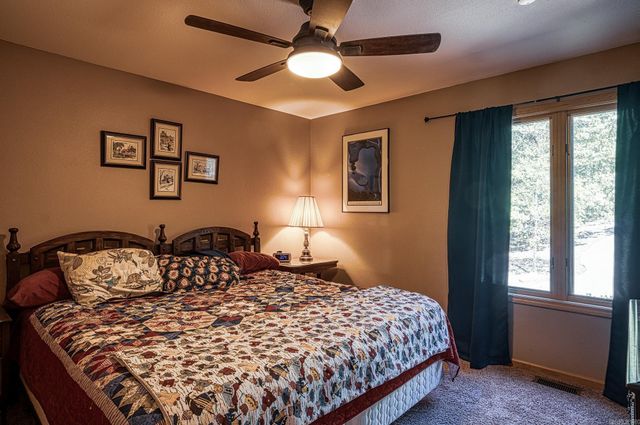 36 Fonsagrada Circle, Hot Springs Village, AR 71909