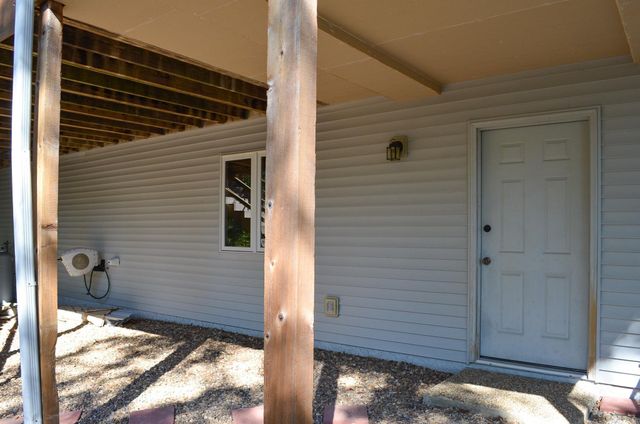 36 Fonsagrada Circle, Hot Springs Village, AR 71909