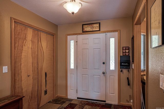 36 Fonsagrada Circle, Hot Springs Village, AR 71909