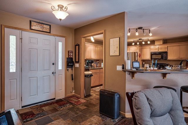 36 Fonsagrada Circle, Hot Springs Village, AR 71909