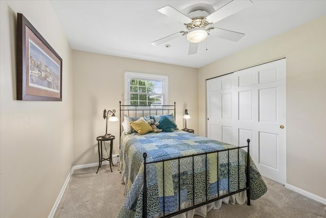 1503 Laurel Court, Sleepy Hollow, IL 60118