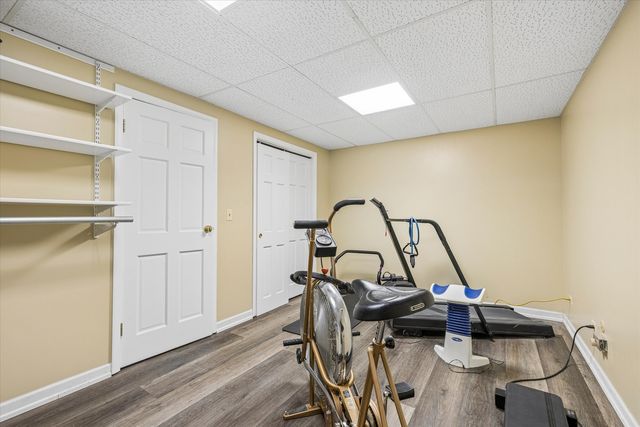 1503 Laurel Court, Sleepy Hollow, IL 60118