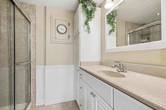 1503 Laurel Court, Sleepy Hollow, IL 60118