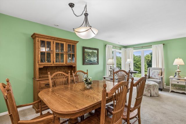 1503 Laurel Court, Sleepy Hollow, IL 60118