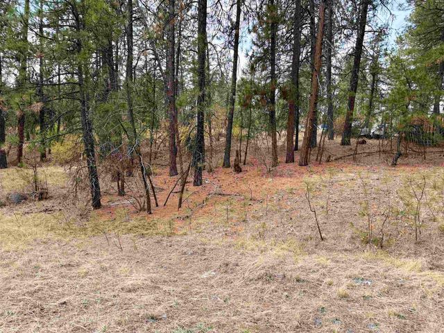 NKA S Unassigned address Rd, Spokane, WA 99224 property photo