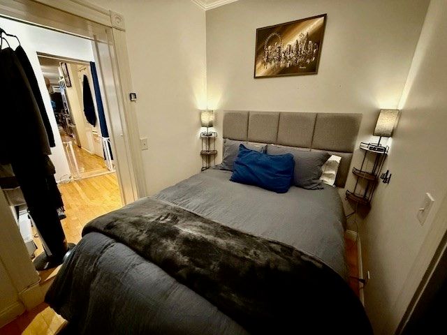 88 Prince Street 1A, Boston, MA 02113