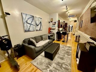 88 Prince Street 1A, Boston, MA 02113