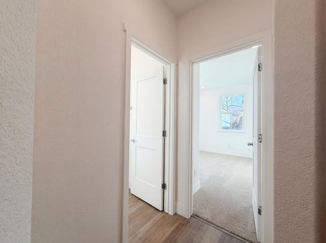 8292 Triplefin Way, Elk Grove, CA 95757