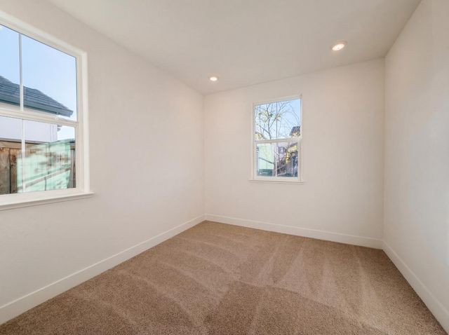 8292 Triplefin Way, Elk Grove, CA 95757