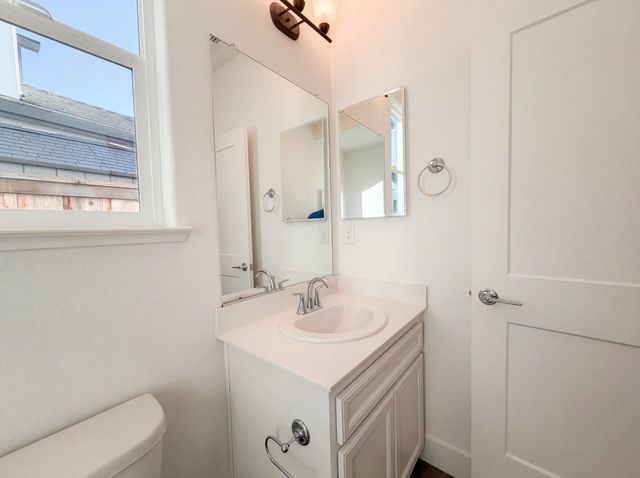 8292 Triplefin Way, Elk Grove, CA 95757