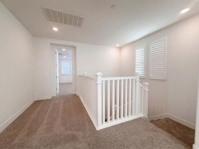 8292 Triplefin Way, Elk Grove, CA 95757