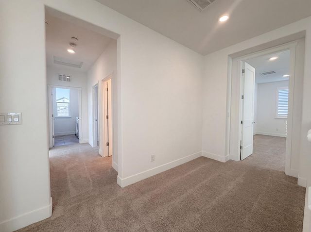 8292 Triplefin Way, Elk Grove, CA 95757