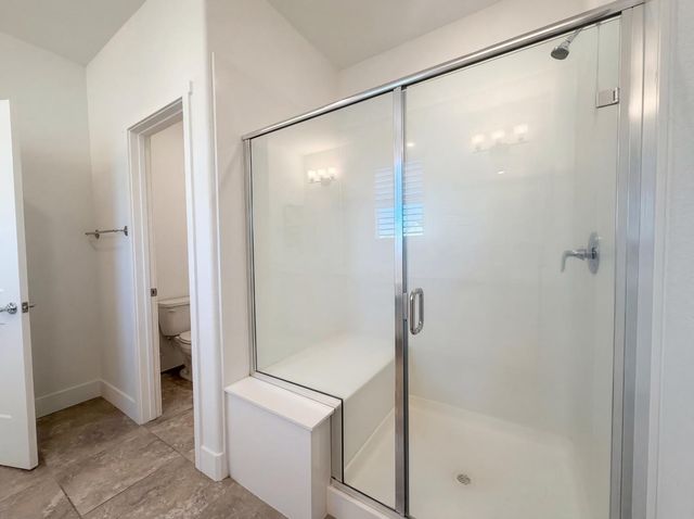 8292 Triplefin Way, Elk Grove, CA 95757