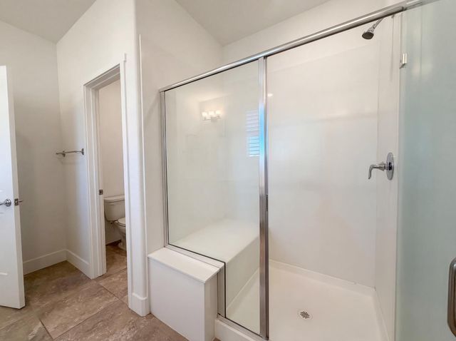 8292 Triplefin Way, Elk Grove, CA 95757