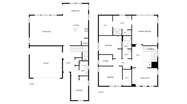 8292 Triplefin Way, Elk Grove, CA 95757