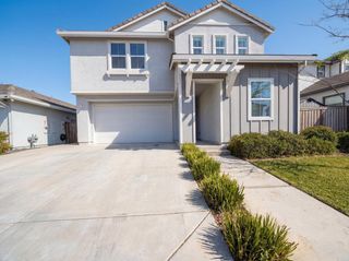 8292 Triplefin Way, Elk Grove, CA 95757