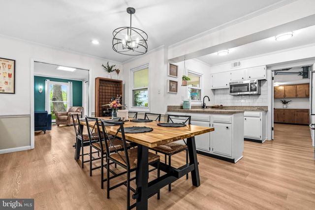 12403 WHITEHALL DR, Bowie, MD 20715