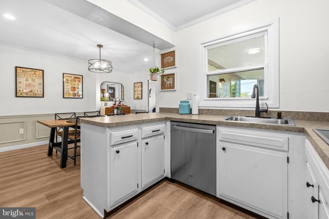 12403 WHITEHALL DR, Bowie, MD 20715