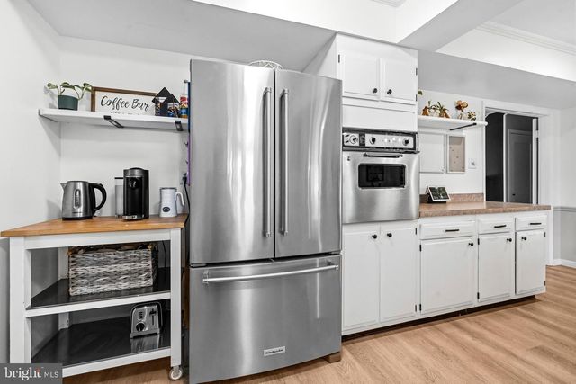 12403 WHITEHALL DR, Bowie, MD 20715