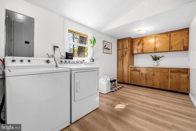 12403 WHITEHALL DR, Bowie, MD 20715