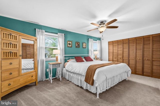 12403 WHITEHALL DR, Bowie, MD 20715