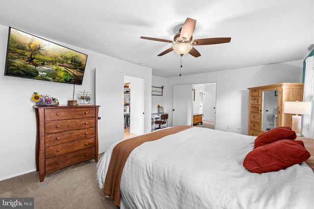 12403 WHITEHALL DR, Bowie, MD 20715