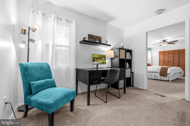 12403 WHITEHALL DR, Bowie, MD 20715