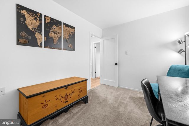 12403 WHITEHALL DR, Bowie, MD 20715
