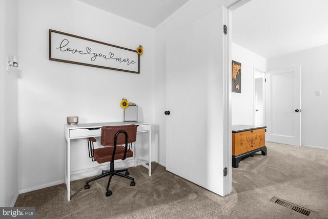 12403 WHITEHALL DR, Bowie, MD 20715