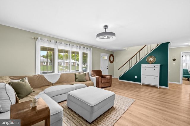 12403 WHITEHALL DR, Bowie, MD 20715