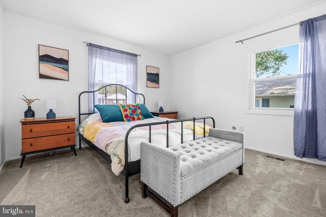 12403 WHITEHALL DR, Bowie, MD 20715