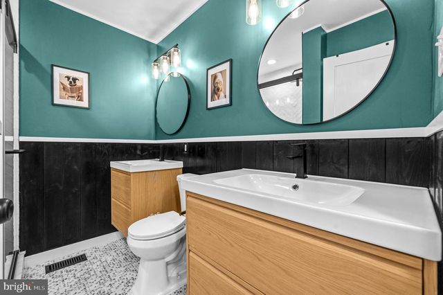12403 WHITEHALL DR, Bowie, MD 20715